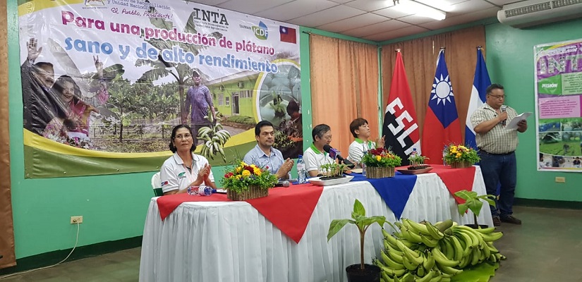 INTA1